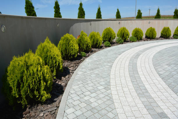 Best Driveway Pavers Near Me  in Summerfield, NC